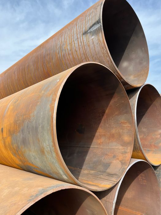 Темир Трубалар Россия барча Диаметрлари мавжуд ОПТОМ 1 кулдан