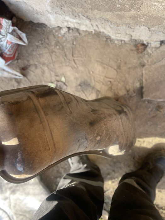 Части за голф 4 и голф 5