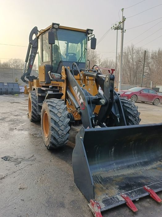 3в1 услуга 24/7 звоните