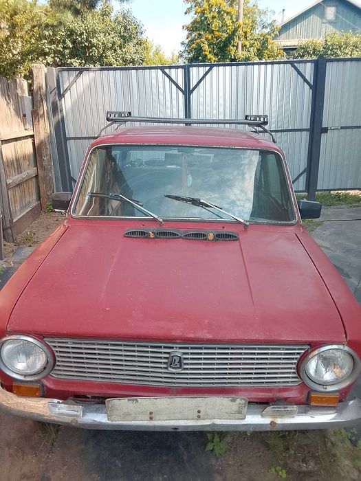Ваз 21013 автомобиль