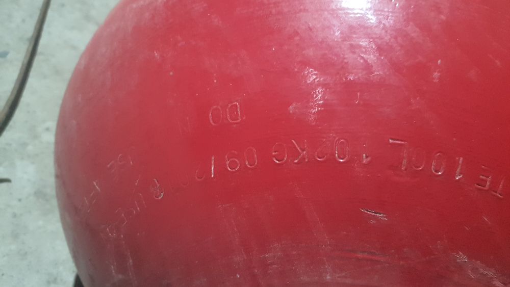 100 л 2013 год срок 2028