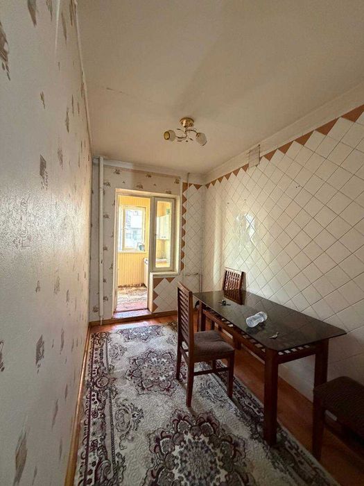 2/2/4 Яшнабадский рн.Ахангарон ул.Сост средний.Общ 65м2.Ц-63500.е