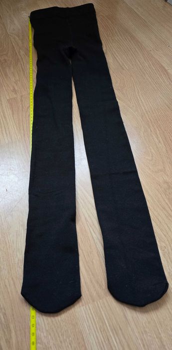 Strampi negri grosi varsta 8-12 ani