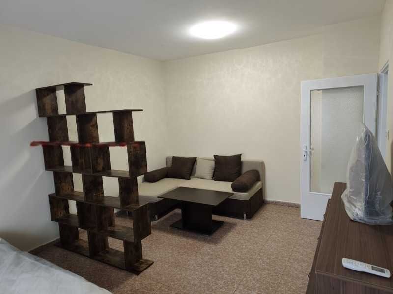 Дава под Наем 1-СТАЕН град София, Овча купел 2