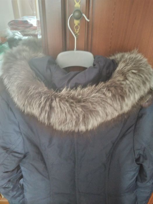 Сатылады 42-44размер 3000тг