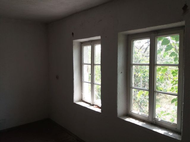 Продава се Къща в с. Черепово, Област Хасково - 100 кв.м за 100 €/кв.м - Снимка #10