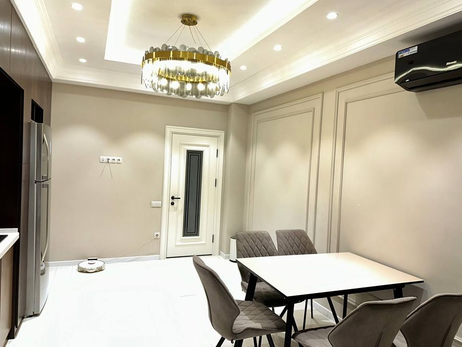 Makler xizmati Rieltor xizmati Uy Bozor