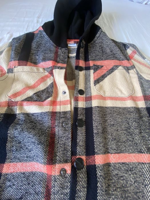 Camasa baieti primavara/ toamna