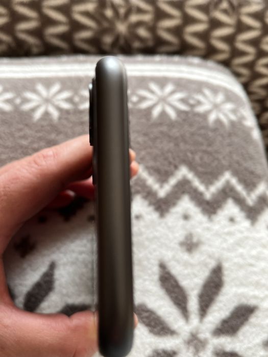 iPhone11 Айфон 11