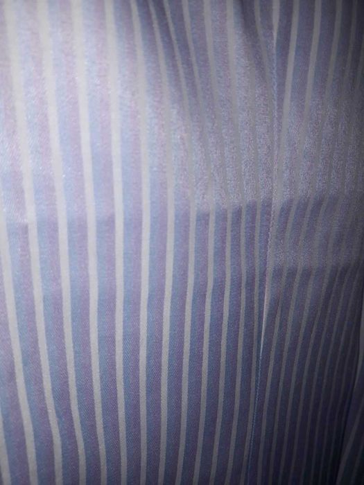 Рубашка женская, х/б, 46р.