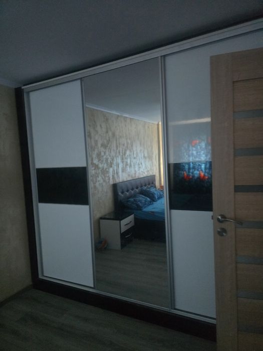 Apartament de vanzare in Bailesti vizavi de Digi