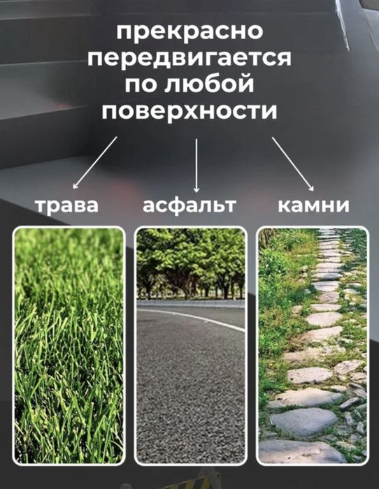 O'yinchoq mashina pultli 360° радиоуправление игрушка машина chegirma