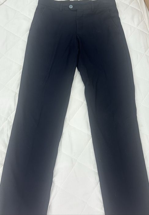 Школьная форма для мальчиков НИШ