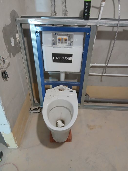 Мастер на час Мелкий ремонт