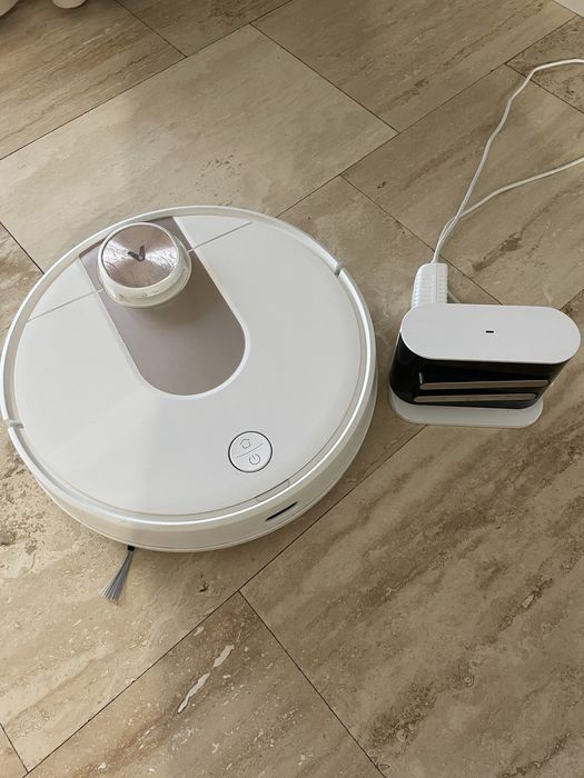 Aspirator robot Xiaomi Viomi SE