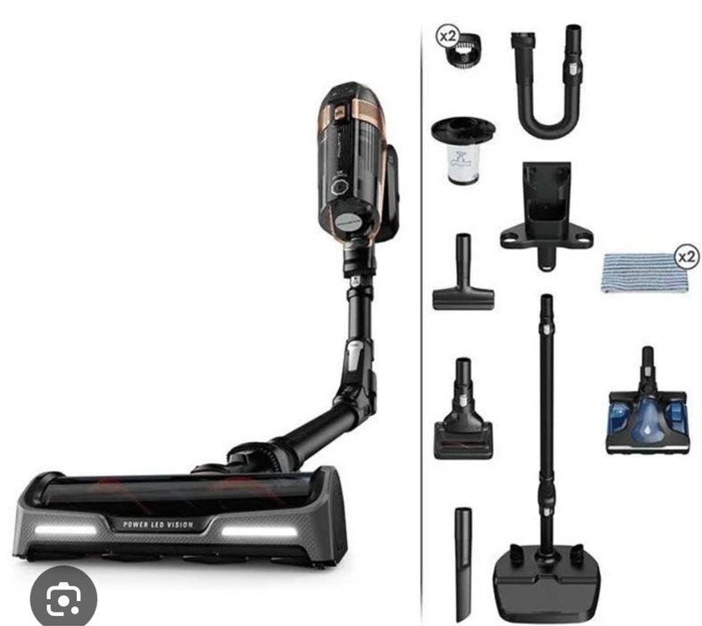 Rowenta 15.60 Ровента