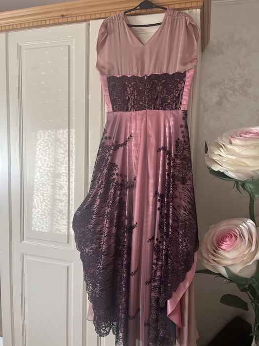 Rochie de ocazie