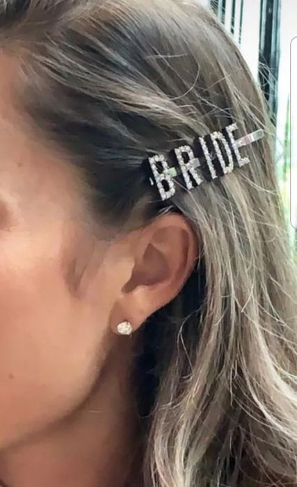 Bachlorette party, Bride to be, petrecerea burlacitelor, cadou mireasa