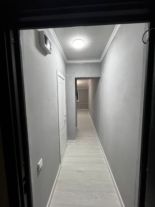 Продам квартиру кухня студия в Астане