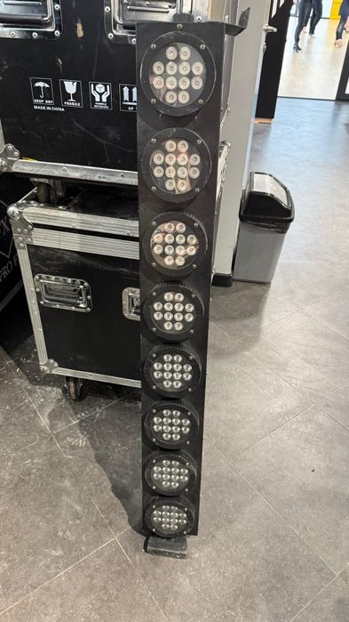 Продаются Вощи блендера и Цифровой пульт