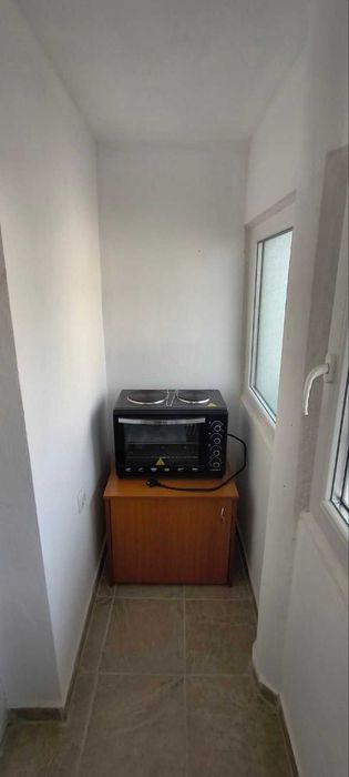 таванска стая под наем