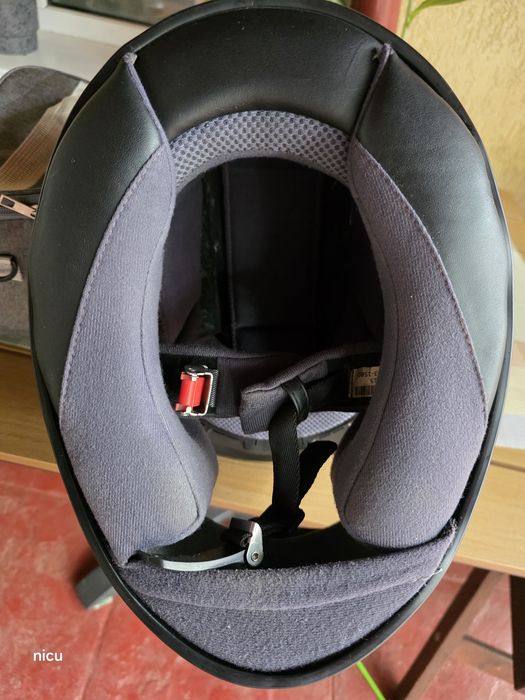 Casca moto hjc cs-15 L