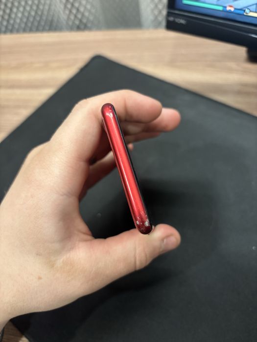 Аифон се полностью рабочий