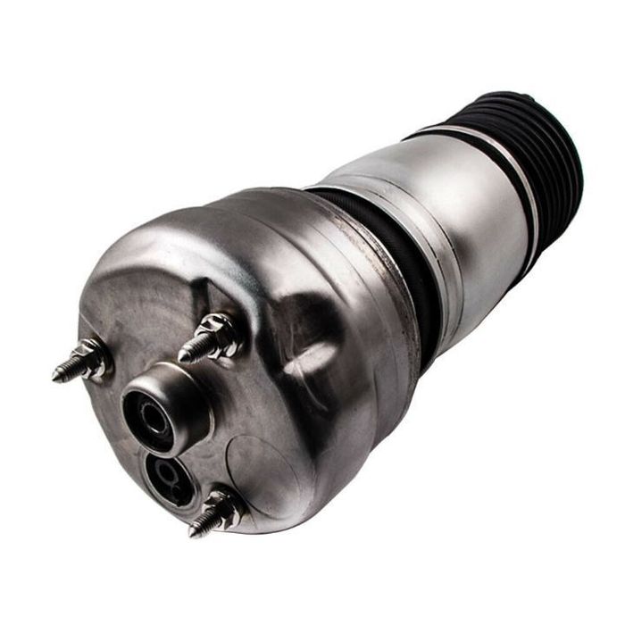 Perna aer Porsche Panamera 970 fata spate