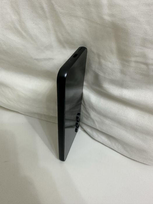 Samsung A54 5G 8/256