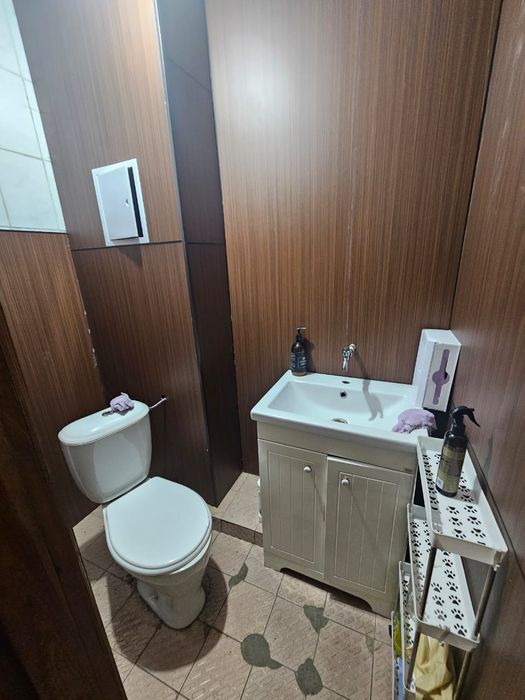 Сдам в аренду помещение