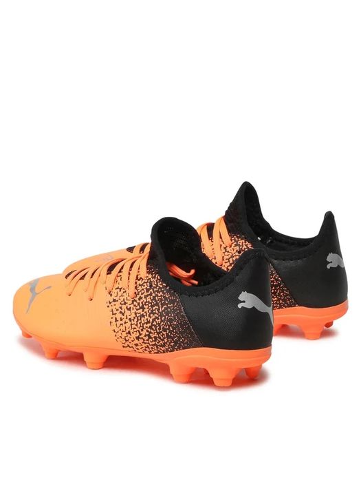 Футболни обувки Puma 35