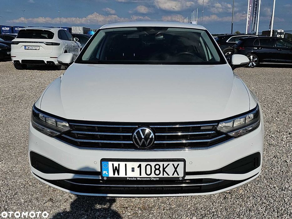 Volkswagen PASSAT ( B8 ) 2014 - 2024 PIESE AUTO