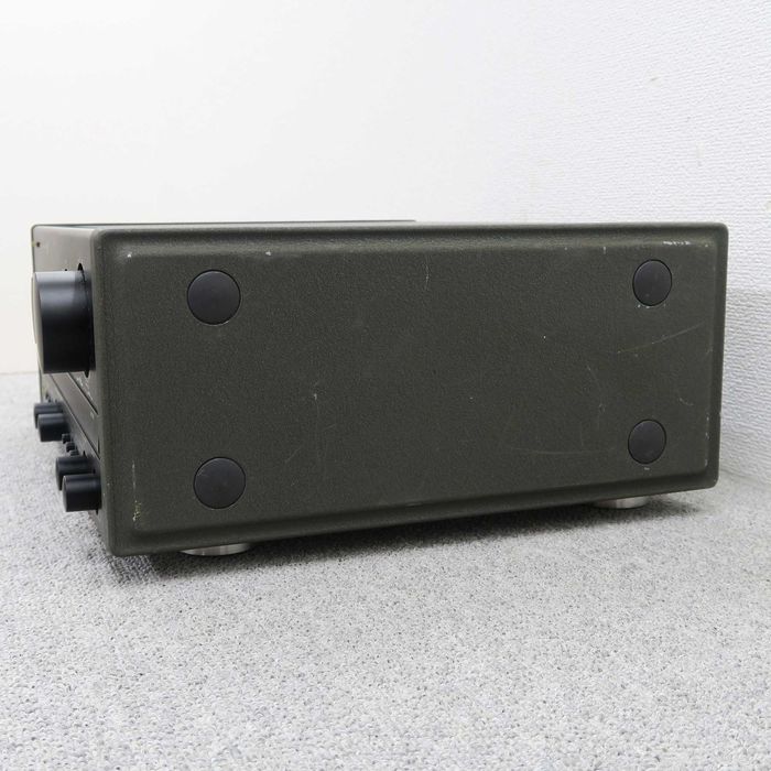 MARANTZ PM-80a - Amplificator Integrat Clasa A / MOS FET / 1994