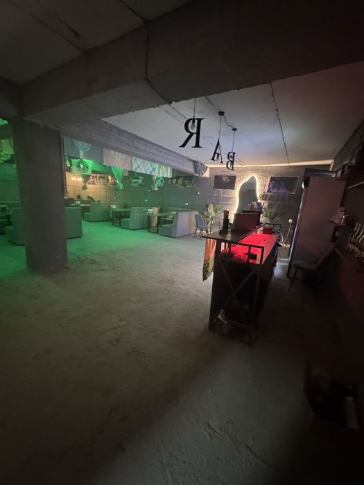 Продажа 3 этаж асар 2