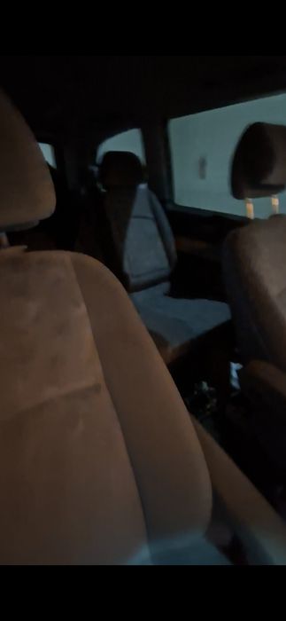 Mercedes/Viano/2.2cdi/automat/Autoutilitara 5 locuri/impozit 400Ron/An