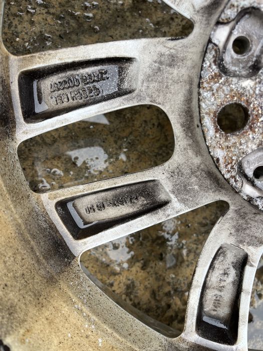 Джанти Mini Countryman 17