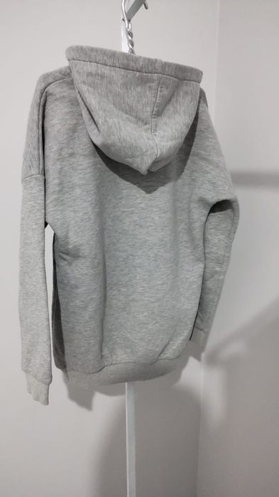 Толстовка для мальчиков