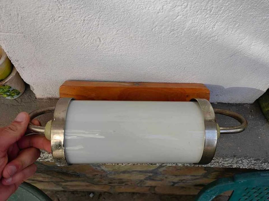 Лампа 2 броя промо