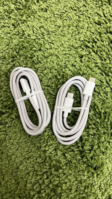 телефонные товары, аксесуары