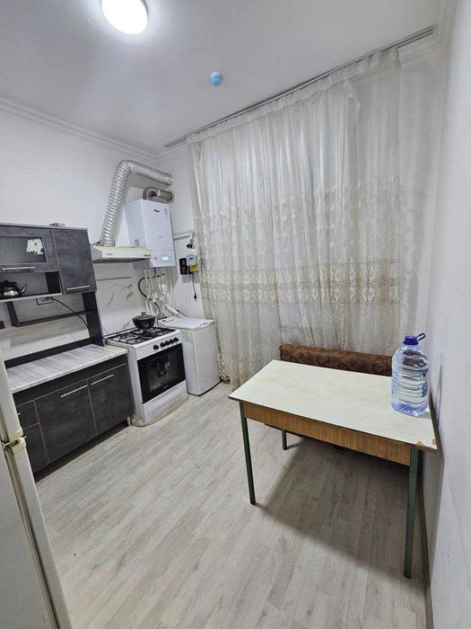 Сергели Янги Дархон-2 своя ипотека новостройка 70м евро ipoteka 3-9-16