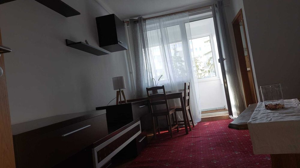 Particular inchiriez garsoniera Astra