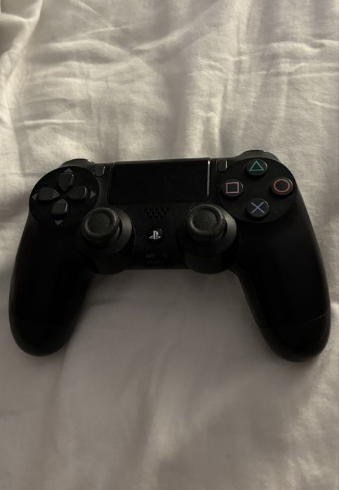 Controller PS4 / maneta PlayStation 4