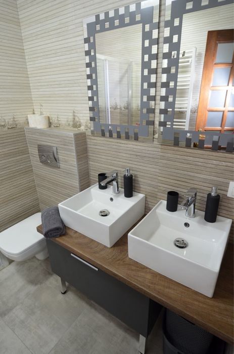 Beach Please Cazare Costinesti Vila Meduza ***