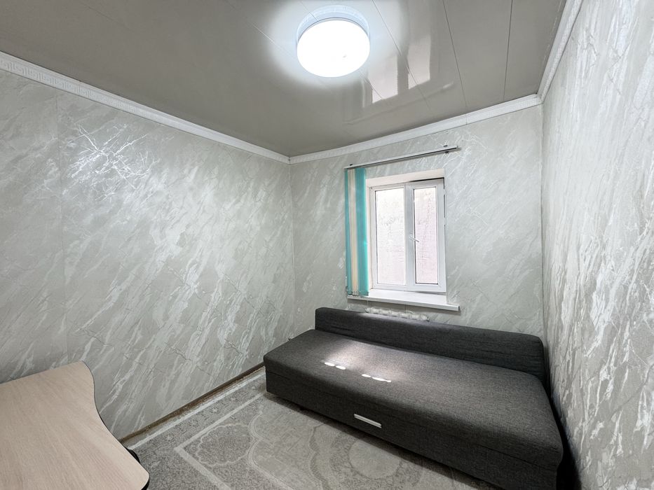 Обмен дома р.Малышка г.Актобе