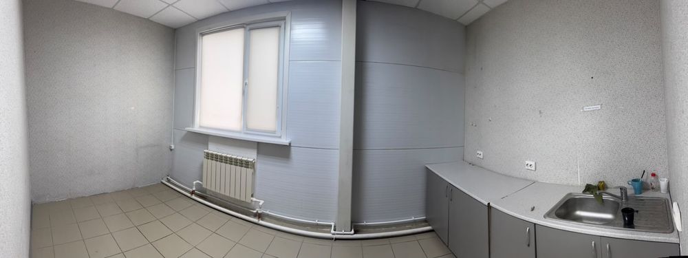 Сдам офисы в аренду. Район Береке.