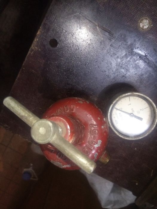 Продаю. редуктор