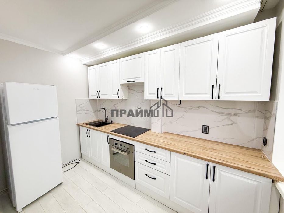 ПРОДАМ 3Х. Центр (Султан ПРАЙМ)