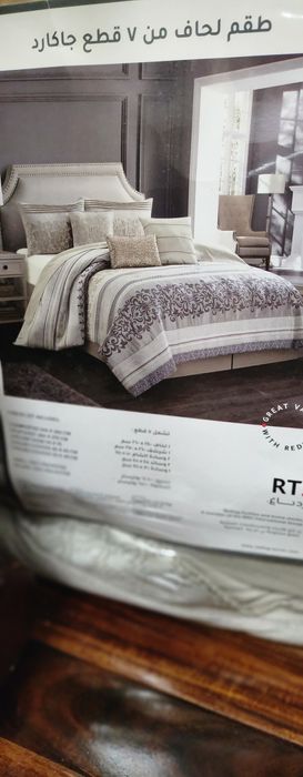 Постельное белье