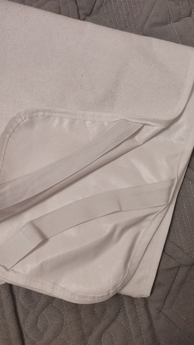 Продаю детский матрас