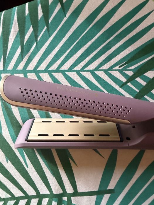 Преса за коса Remington